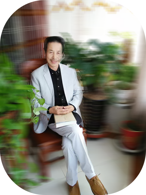 描述图片